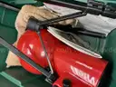 HUGE lot of Telescopes and Astronomy Equipment