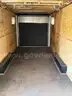 16X6  Foot Enclosed Trailer