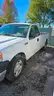 2005 Ford F-150