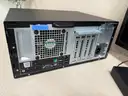 OPTIPLEX 5050 DESKTOP