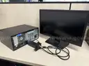 OPTIPLEX 5050 DESKTOP