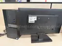 OPTIPLEX 5050 DESKTOP