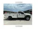 2017 Ford F-450 SD
