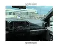 2017 Ford F-450 SD