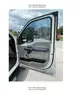 2017 Ford F-450 SD