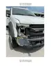 2017 Ford F-450 SD