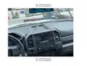 2017 Ford F-450 SD