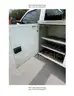2017 Ford F-450 SD
