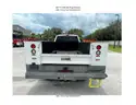 2017 Ford F-450 SD