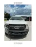 2017 Ford F-450 SD