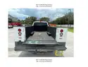 2017 Ford F-450 SD
