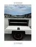 2017 Ford F-450 SD