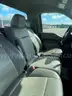 2019 Ford F-450 SD