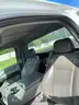 2019 Ford F-450 SD