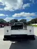 2019 Ford F-450 SD