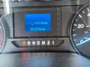 2019 Ford F-450 SD