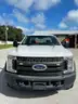 2019 Ford F-450 SD