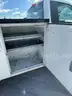 2019 Ford F-450 SD