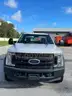 2019 Ford F-450 SD