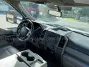 2019 Ford F-450 SD