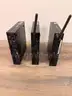 Optiplex 5060; Optiplex 3046; Optiplex 5060MFF