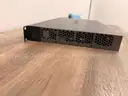 NETWORK SWITCH