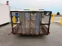 2004 Crosley Trailer
