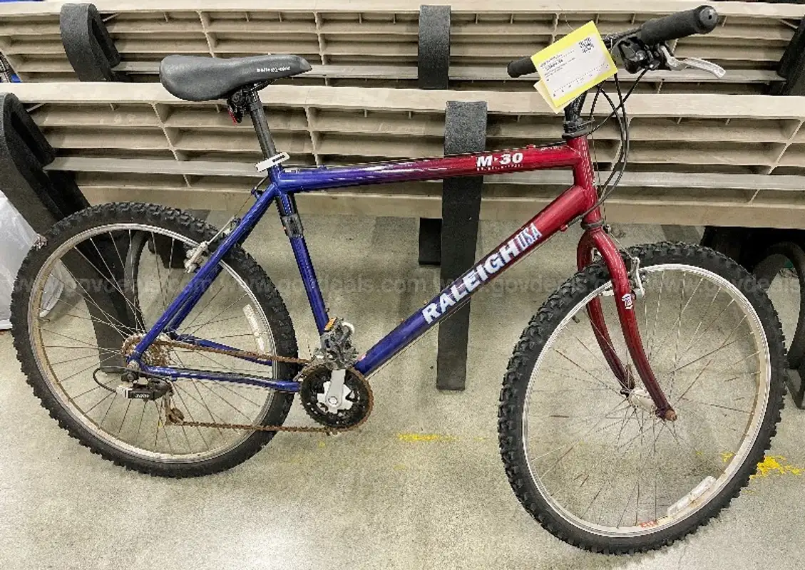 Raleigh Peak What Is Suspension On A Bike Raleigh Peak