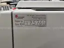 Lot of 3 Centrifuges: Beckman Coulter X-12R &#x26; X-15R (401-9)