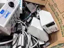 Lot of Misc. Dental Equipment (404-20)