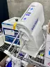 Lot of Misc. Dental Equipment (404-20)