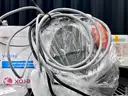 Lot of Misc. Dental Equipment (404-20)