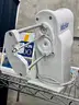 Lot of Misc. Dental Equipment (404-20)