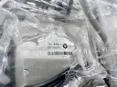 Lot of Misc. Dental Equipment (404-20)