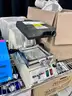 Lot of Misc. Dental Equipment (404-20)