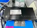 Lot of Misc. Dental Equipment (404-20)