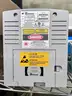 Lot of Misc. Dental Equipment (404-20)