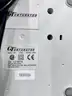Lot of Misc. Dental Equipment (404-20)