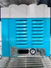 Lot of Misc. Dental Equipment (404-20)