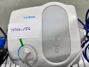 Lot of Misc. Dental Equipment (404-20)