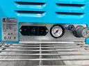 Lot of Misc. Dental Equipment (404-20)