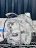 Lot of Misc. Dental Equipment (404-20)