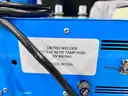 Lot of Misc. Dental Equipment (404-20)