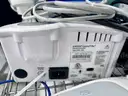 Lot of Misc. Dental Equipment (404-20)