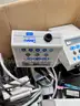 Lot of Misc. Dental Equipment (404-20)