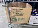 Lot of Misc. Dental Equipment (404-20)