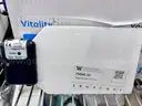 Lot of Misc. Dental Equipment (404-20)