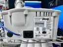 Lot of Misc. Dental Equipment (404-20)