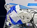 Lot of Misc. Dental Equipment (404-20)