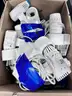 Lot of Misc. Dental Equipment (404-20)